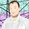 Profile picture for APeert