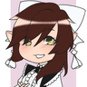 Profile picture for Nika_NikaNii