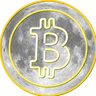 Profile picture for whensmoon