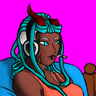 Profile picture for Samaell_Alwahm