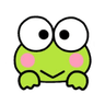 Profile picture for xKeilane