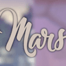Profile picture for marszz