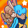 Profile picture for Its_Dooper