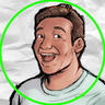 Profile picture for mrmanimator