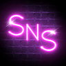 Profile picture for SaltieNSweet