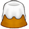 Profile picture for Sweetrolled