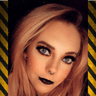 Profile picture for xxblue_eyesxx
