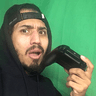 Profile picture for awkward_vegas
