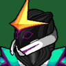 Profile picture for WeatheredMachine