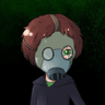 Profile picture for DoctorDystopian