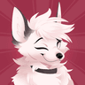 Profile picture for MrDeer_