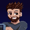 Profile picture for DWBehemoth