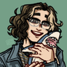 Profile picture for wobbeegongs