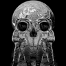Profile picture for TheFirstEdicius