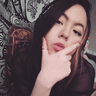 Profile picture for stellaluna