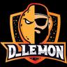 Profile picture for D_lemon_ttv