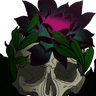 Profile picture for NamaSlaay
