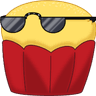 Profile picture for magicmuffins97
