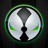 Profile picture for Shatter3dSoulZ