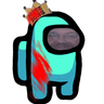 Profile picture for Uncle__Andy