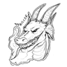 Profile picture for Draiscor