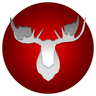 Profile picture for MooseyManson