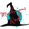 Profile picture for MischievousRed