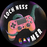 Profile picture for LochNessGaymer