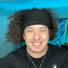 Profile picture for IslandStyle
