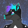 Profile picture for Midnight_Myth