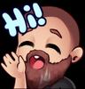 Profile picture for JohnnyFCliche