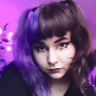 Profile picture for lyncubus