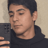 Profile picture for its_tinoooooo