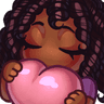 Profile picture for pherbear
