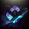 Profile picture for C0RPSES_
