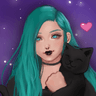 Profile picture for slootballs