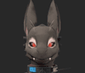 Profile picture for Pammematth