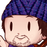 Profile picture for YonduPoppinsYall