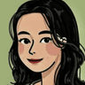 Profile picture for inchessy
