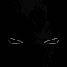 Profile picture for SANCTUM