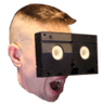 Profile picture for DJ_NickyG