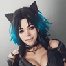Profile picture for Cassreinko