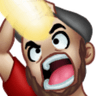 Profile picture for VictorSevenTV