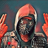 Profile picture for ADHDSpider