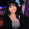 Profile picture for Aileensenpai