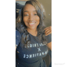 Profile picture for MelaninQueenLay
