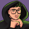 Profile picture for BoboChet