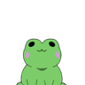 Profile picture for iamprobablynotu