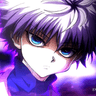 Profile picture for SirScruffy12