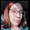 Profile picture for Lady_Emerald_